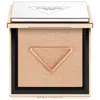 Prada Beauty Prada Light Glowing Highlighter Powder 1 0.24 Oz/6.8 G