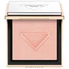 Prada Beauty Prada Light Glowing Highlighter Powder 2 0.24 Oz/6.8 G