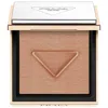 Prada Beauty Prada Light Glowing Highlighter Powder 3 0.24 Oz/6.8 G