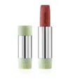 Prada Beauty Prada Monochrome Hyper Matte Lipstick - Refill In Nude