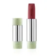 Prada Beauty Prada Monochrome Hyper Matte Lipstick - Refill In Nude