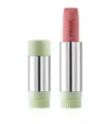 Prada Beauty Prada Monochrome Hyper Matte Lipstick - Refill In Nude