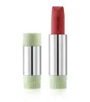 Prada Beauty Prada Monochrome Hyper Matte Lipstick - Refill In Red