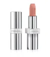 Prada Beauty Prada Monochrome Hyper Matte Lipstick In Nude
