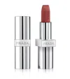 Prada Beauty Prada Monochrome Hyper Matte Lipstick In Nude