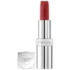 Prada Beauty Prada Monochrome Soft Matte Blur Lipstick B102 Sienne 0.13 oz