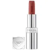 Prada Beauty Prada Monochrome Soft Matte Blur Lipstick B106 Caramel 0.13 oz