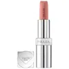 Prada Beauty Prada Monochrome Soft Matte Blur Lipstick B108 Beige 0.13 oz