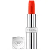 Prada Beauty Monochrome Soft Matte Refillable Lipstick O177 Flamingo 0.13 oz