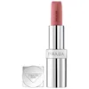 Prada Beauty Monochrome Soft Matte Refillable Lipstick P158 Meranti 0.13 oz