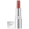 Prada Beauty Monochrome Soft Matte Refillable Lipstick P159 Nudo 0.13 oz