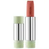 Prada Beauty Prada Monochrome Soft Matte Blur Lipstick Refill B101 Tiepolo 0.13 oz In Refill B101 Tiepolo