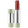 Prada Beauty Prada Monochrome Soft Matte Blur Lipstick Refill B106 Caramel 0.13 oz