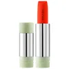 Prada Beauty Prada Monochrome Soft Matte Blur Lipstick Refill O177 Flamingo 0.13 oz In Refill O177 Flamingo