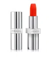 Prada Beauty Prada Monochrome Soft Matte In Red