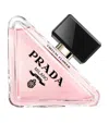Prada Beauty Prada Paradoxe Floral Eau De Parfum