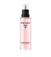 Prada Beauty Prada Paradoxe Floral Eau De Parfum