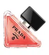 Prada Beauty Prada Paradoxe Intense Eau De Parfum