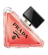 Prada Beauty Prada Paradoxe Intense Eau De Parfum