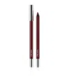 Prada Beauty Pradalines Eye Pencil