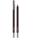 Prada Beauty Pradalines Gliding Waterproof Eye Pencil