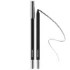 Prada Beauty Pradalines Gliding Waterproof Smudge Proof Eye Pencil 01 Nero 0.04 Oz/1.2 G In 01 Nero