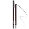 Prada Beauty Pradalines Gliding Waterproof Smudge Proof Eye Pencil 02 Wood 0.04 Oz/1.2 G In 02 Wood