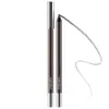 Prada Beauty Pradalines Gliding Waterproof Smudge Proof Eye Pencil 04 Ember 0.04 Oz/1.2 G In 04 Ember