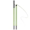 Prada Beauty Pradalines Gliding Waterproof Smudge Proof Eye Pencil 07 Menta In 07 Menta