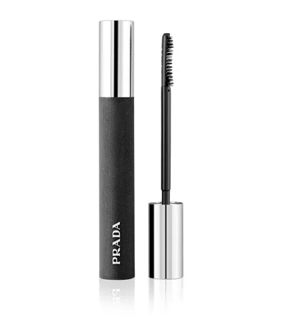 Prada Beauty Pradascope Mascara