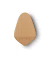 Prada Beauty Precision Foundation Blender