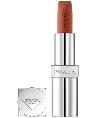 Prada Beauty Refillable Hydrating Balm