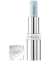 Prada Beauty Refillable Hydrating Balm