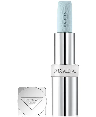 Prada Beauty Refillable Hydrating Balm