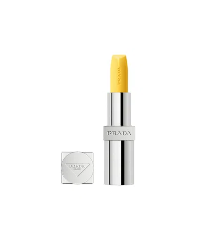 Prada Beauty Refillable Hydrating Balm