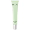 Prada Beauty Refine Blurring Extending Primer