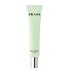 Prada Beauty Refine Blurring Extending Primer