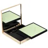 Prada Beauty Reset Rebalancing Refillable Setting Powder 00 Universal 0.24 oz / 6.8 G In 00 Universal