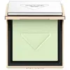 Prada Beauty Reset Rebalancing Refillable Setting Powder 00 Universal 0.24 oz In 00 Universal