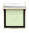 Prada Beauty Reset Rebalancing Setting Powder