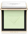 Prada Beauty Reset Rebalancing Setting Powder Collection In Transparent