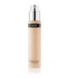 Prada Beauty Reveal Skin Optimising Foundation - Refill