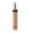 Prada Beauty Reveal Skin Optimising Foundation - Refill