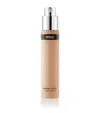 Prada Beauty Reveal Skin Optimising Foundation - Refill