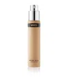Prada Beauty Reveal Skin Optimising Foundation - Refill
