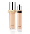 Prada Beauty Reveal Skin Optimising Foundation
