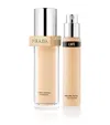 Prada Beauty Reveal Skin Optimising Foundation