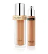 Prada Beauty Reveal Skin Optimising Foundation