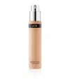 Prada Beauty Reveal Skin Optimizing Foundation Refill