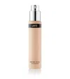 Prada Beauty Reveal Skin Optimizing Foundation Refill